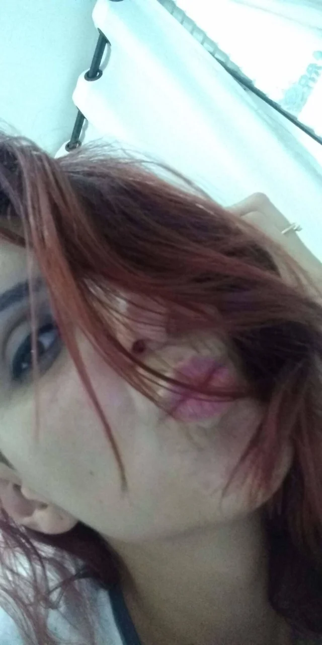 Pernocas Onlyfans Leaks