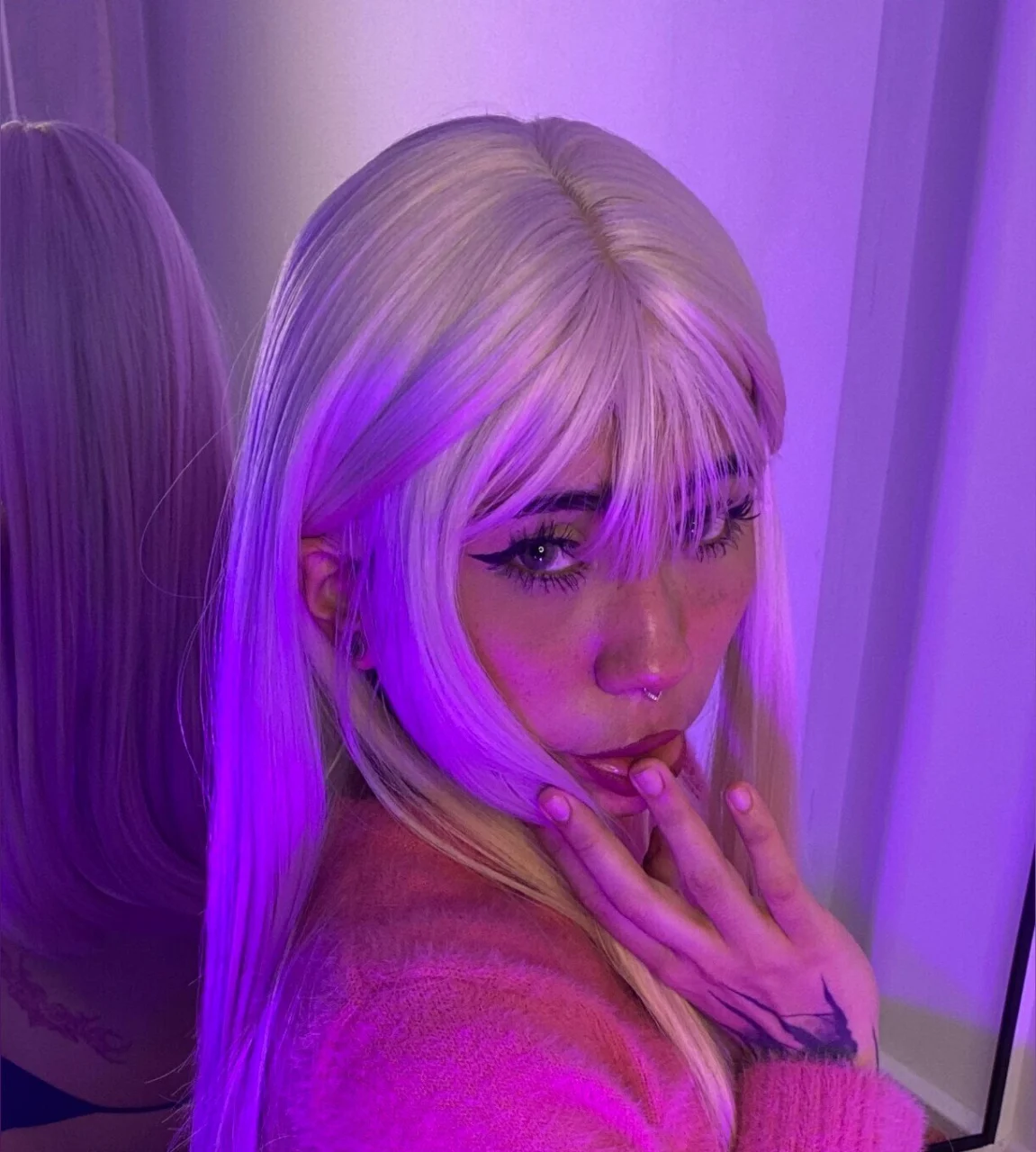 petitesuki Onlyfans Leaks