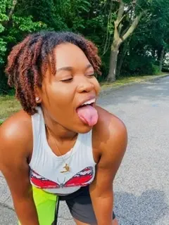 pineappleluuu Onlyfans Leaks