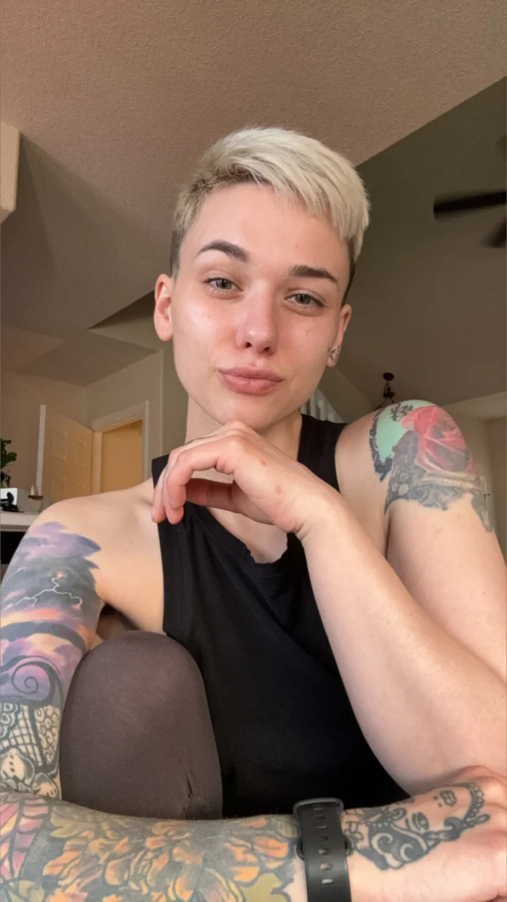 remixxrose Onlyfans Leaks