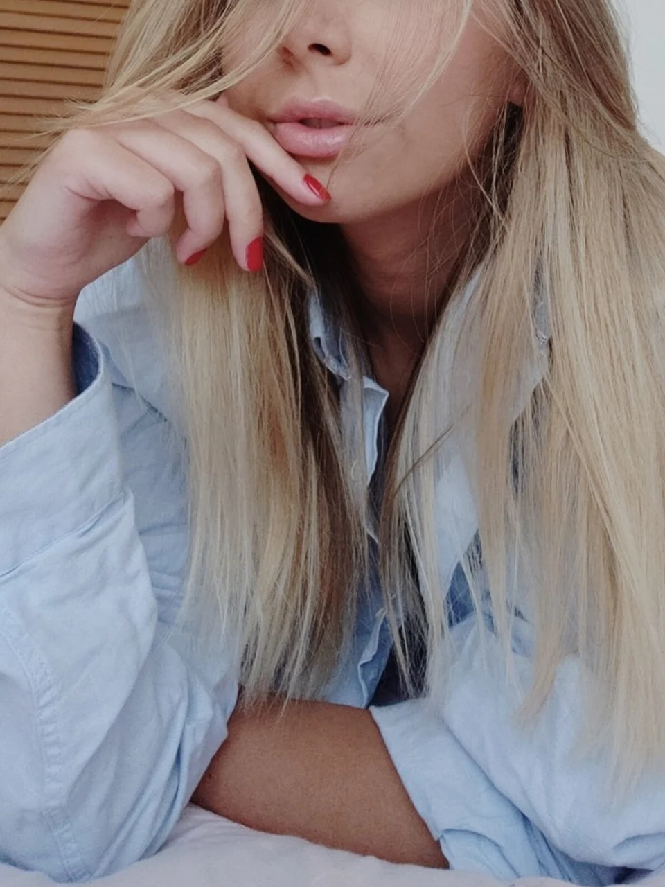 rosieskye Onlyfans Leaks