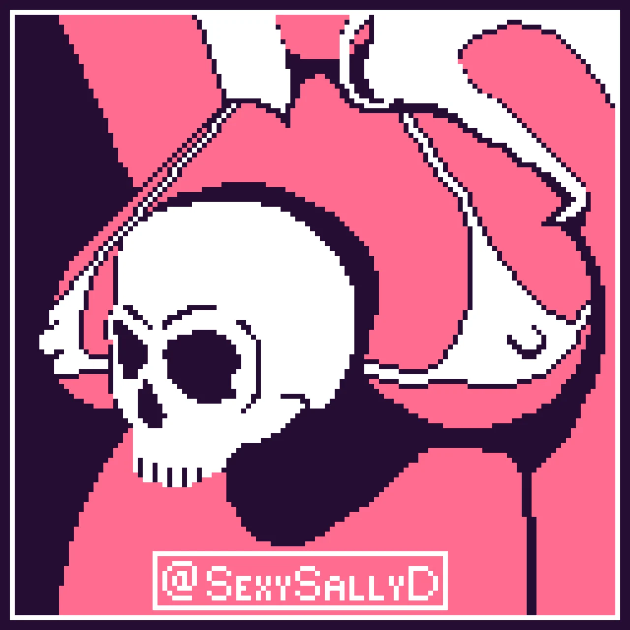 sallydarkling Onlyfans Leaks