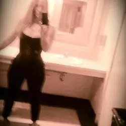 saraswirls Onlyfans Leaks