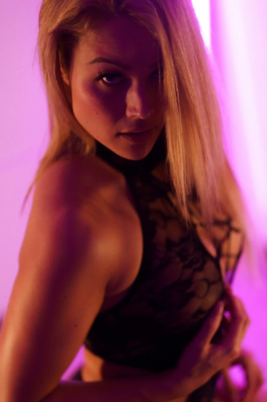 sasha.mvh Onlyfans Leaks