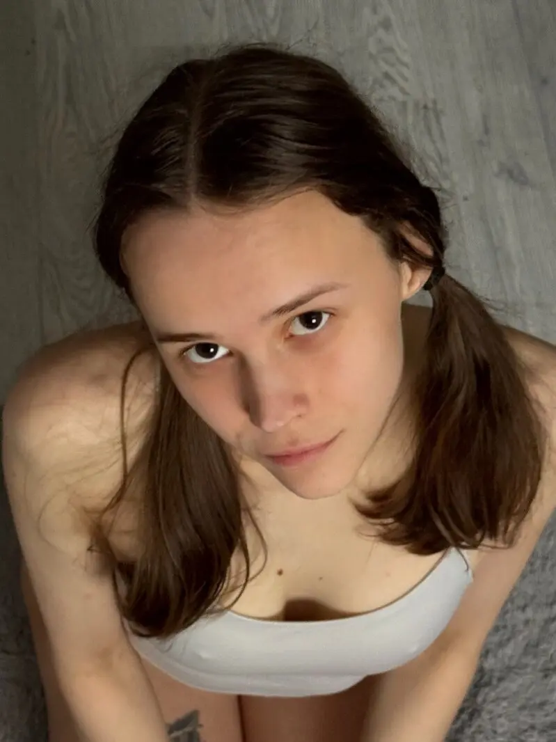 small_nika Onlyfans Leaks