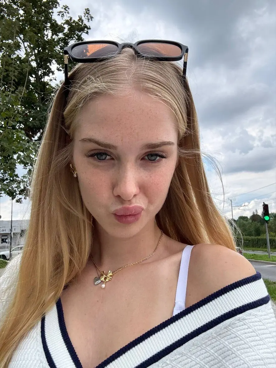 sophiesouth Onlyfans Leaks