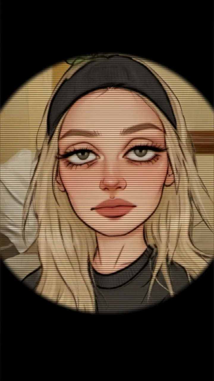 soyacide Onlyfans Leaks