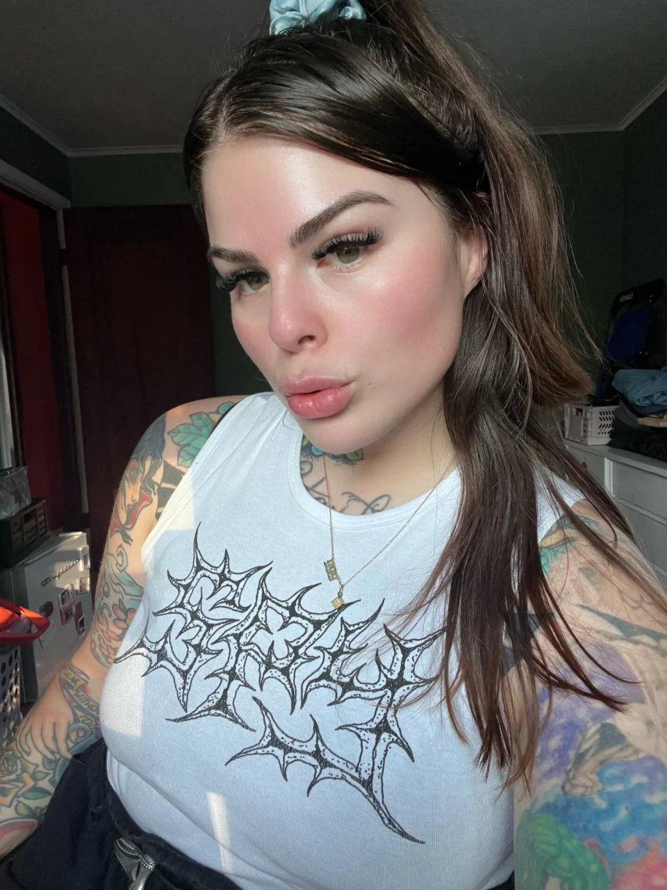 sugarbooty Onlyfans Leaks