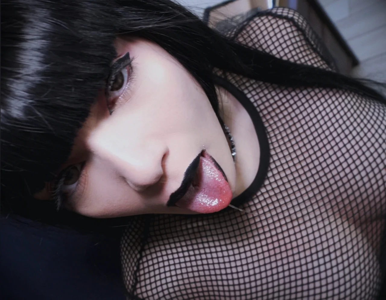 sweet_darling Onlyfans Leaks