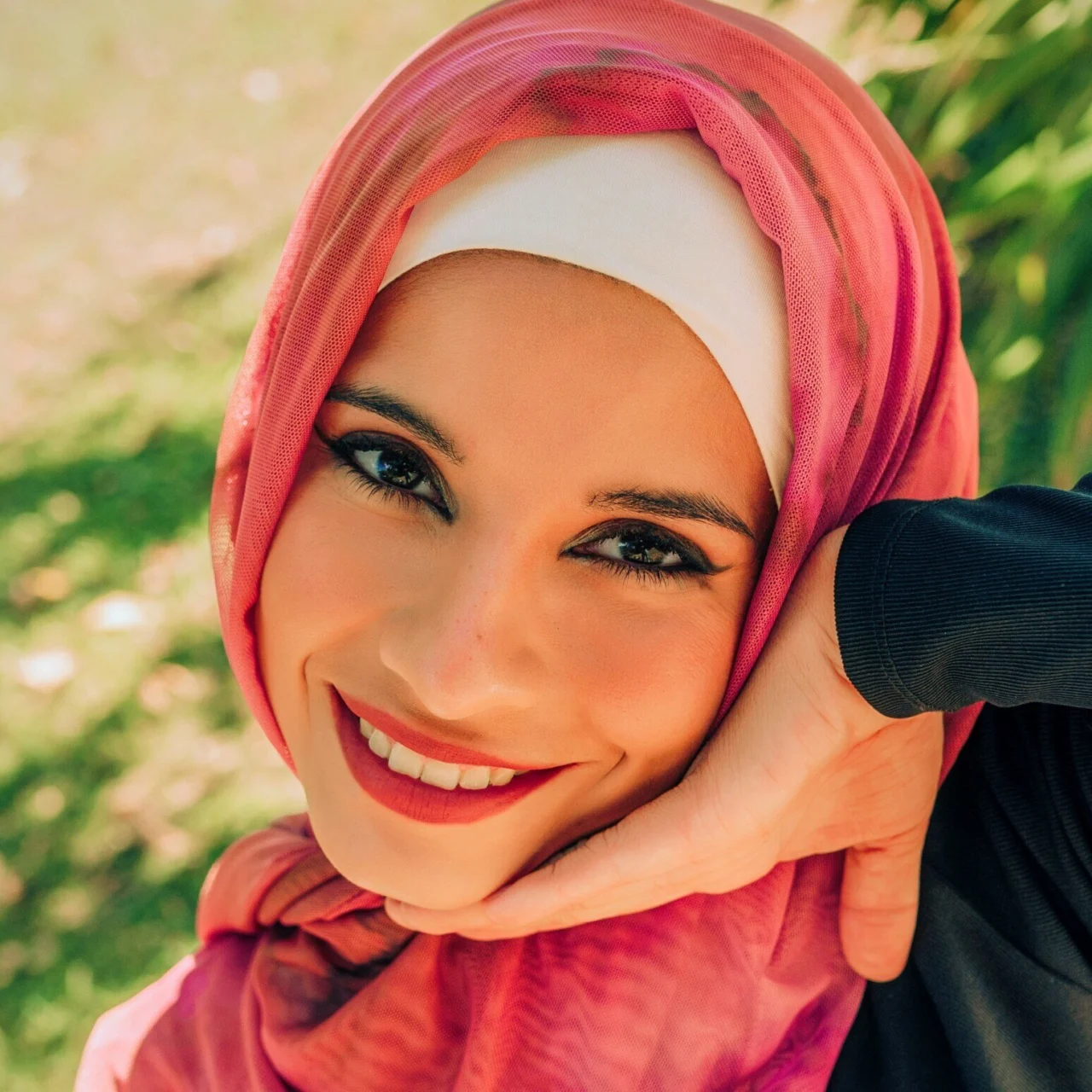 talia_iman Onlyfans Leaks