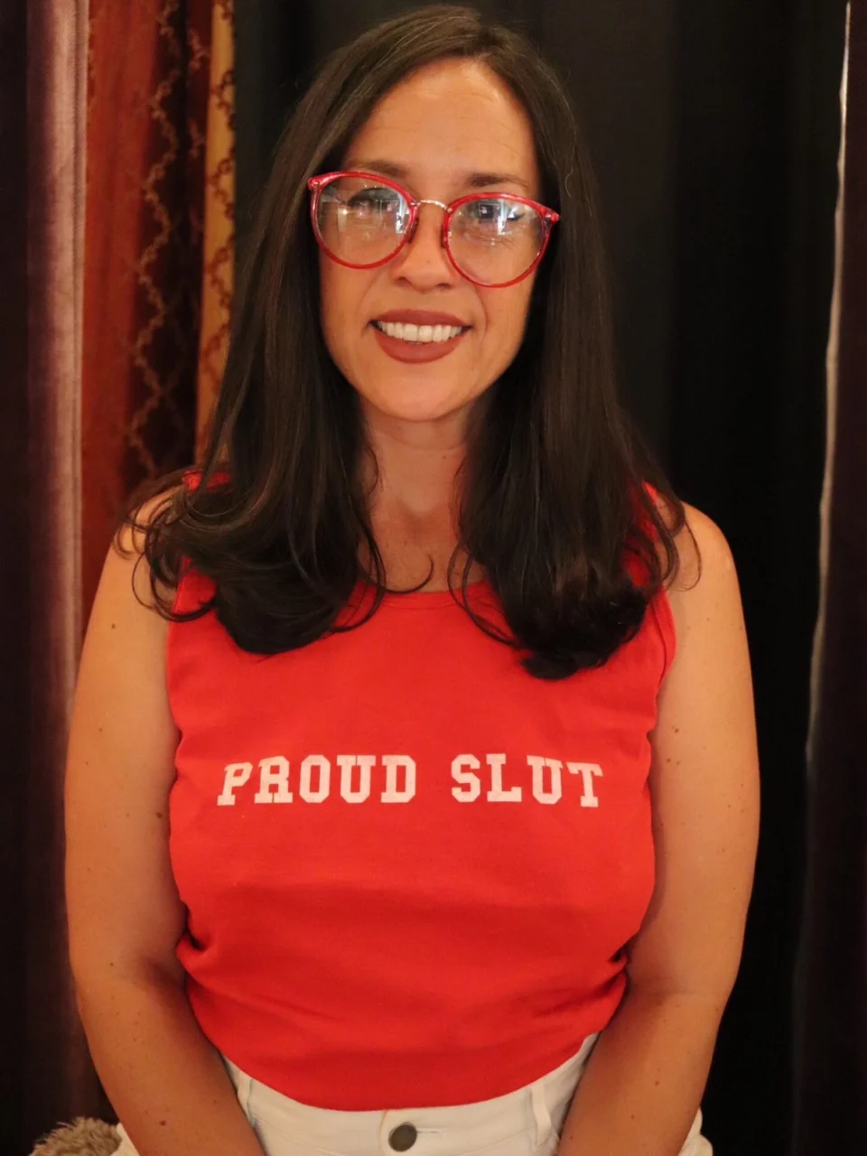 tbysstudios Onlyfans Leaks