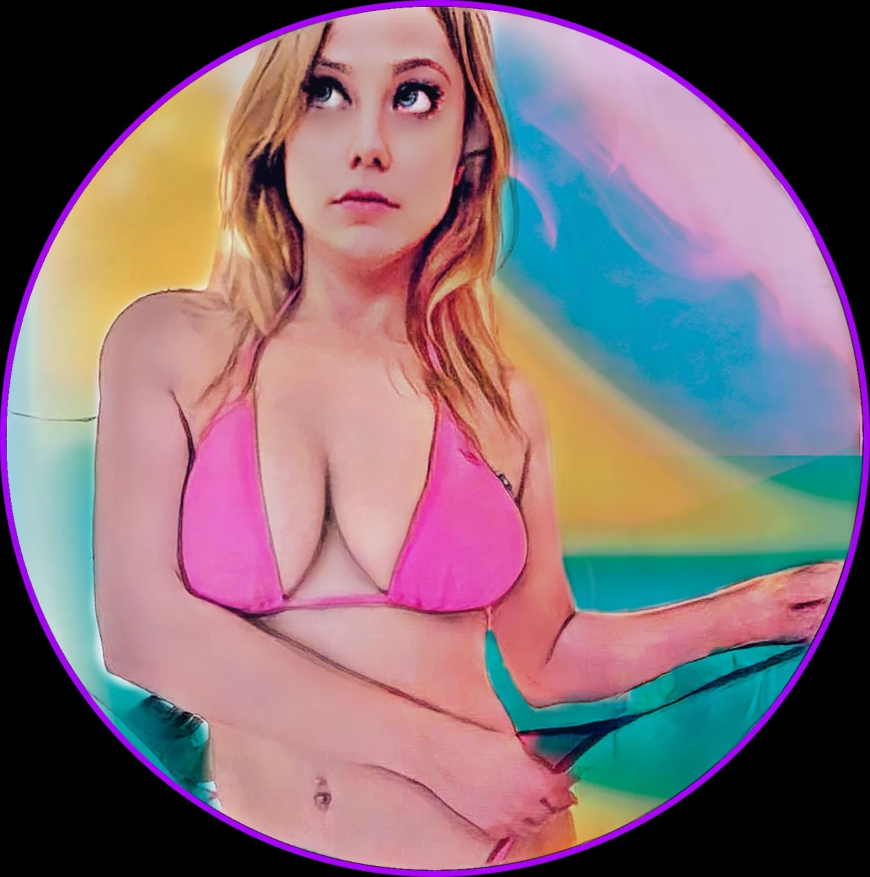 technocoloredtearz Onlyfans Leaks