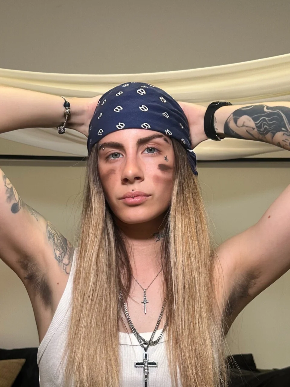 thedomme Onlyfans Leaks