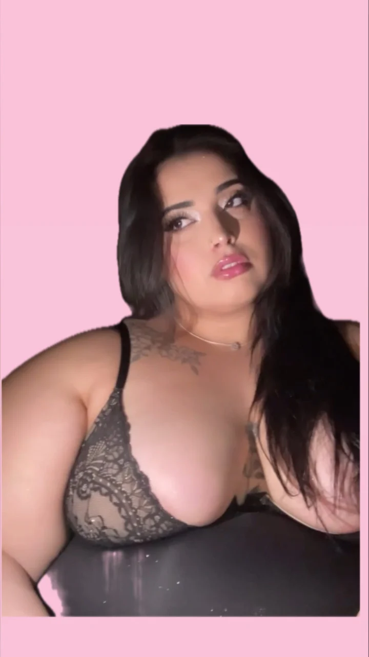 thicladybug Onlyfans Leaks