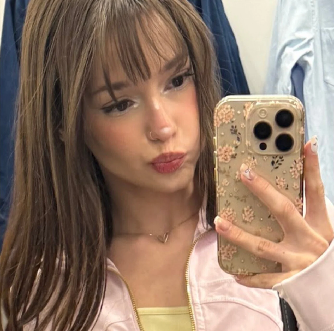 tinykatrina Onlyfans Leaks