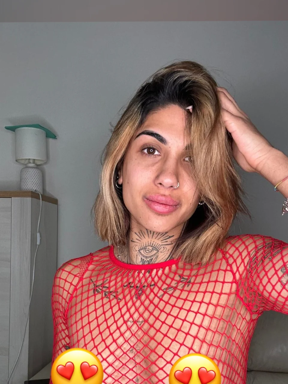 valeriadelrio Onlyfans Leaks