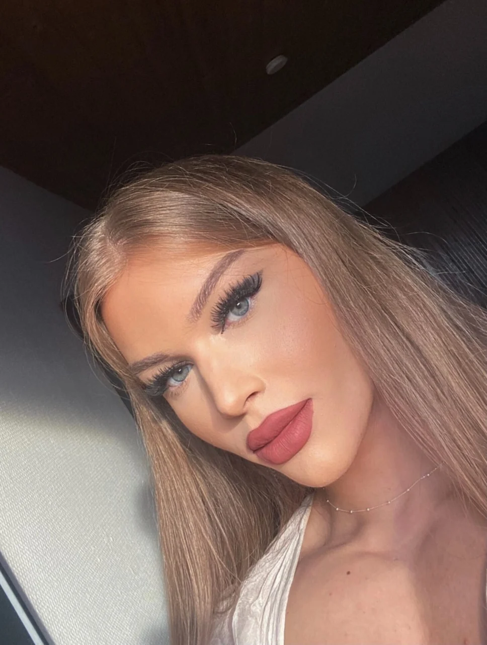 valkyrianmuscle Onlyfans Leaks