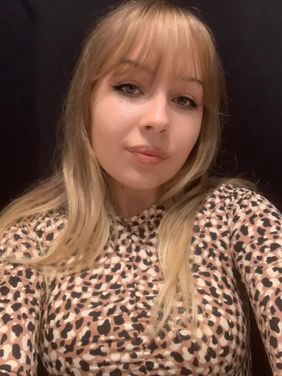 victoria_brooke Onlyfans Leaks