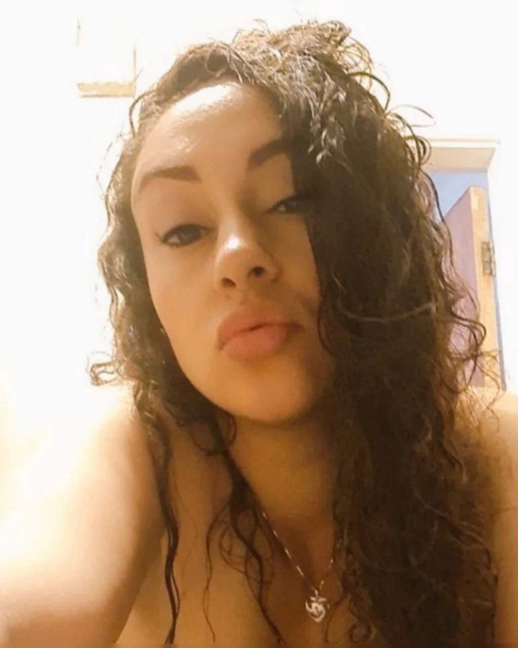 xprettyx20 Onlyfans Leaks