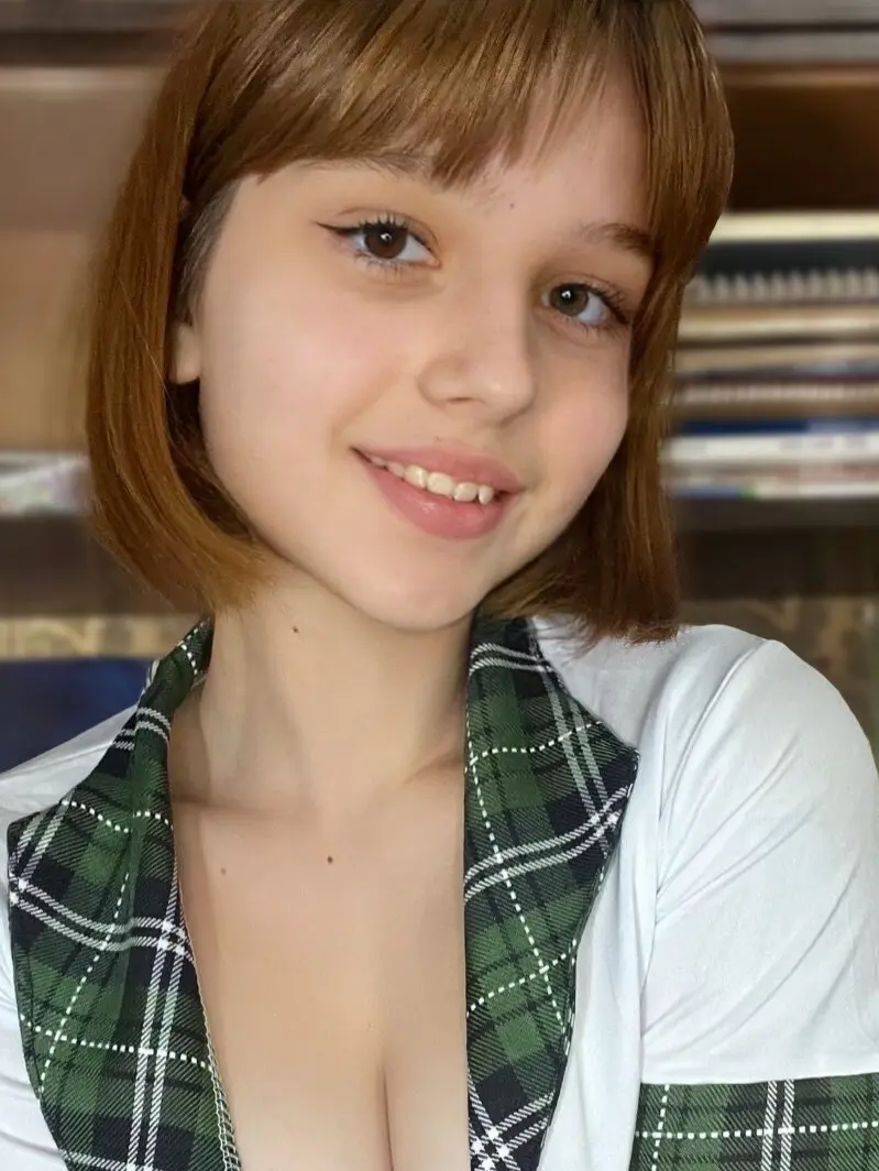 yasya_mini Onlyfans Leaks