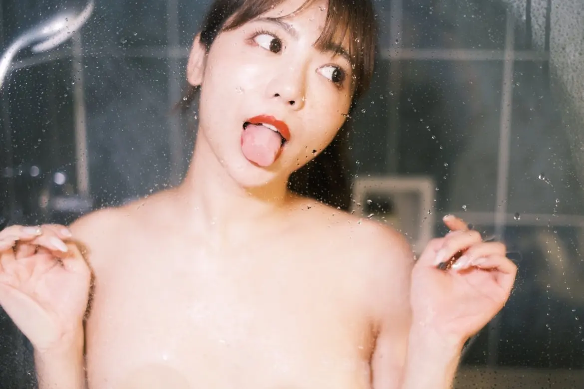 yuki_yoshizawa Onlyfans Leaks