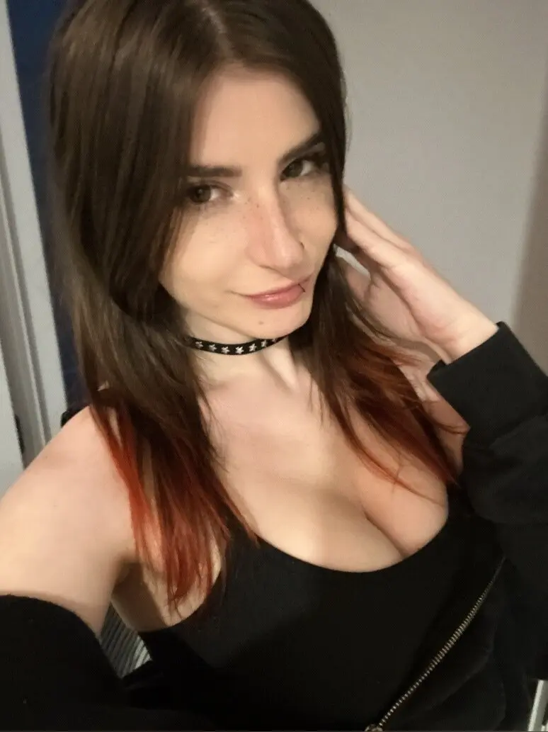 Zastela Onlyfans Leaks