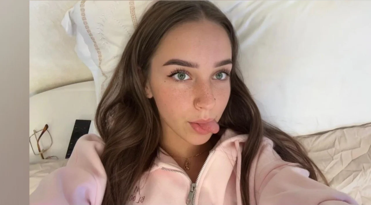 khloeex Onlyfans Leaks