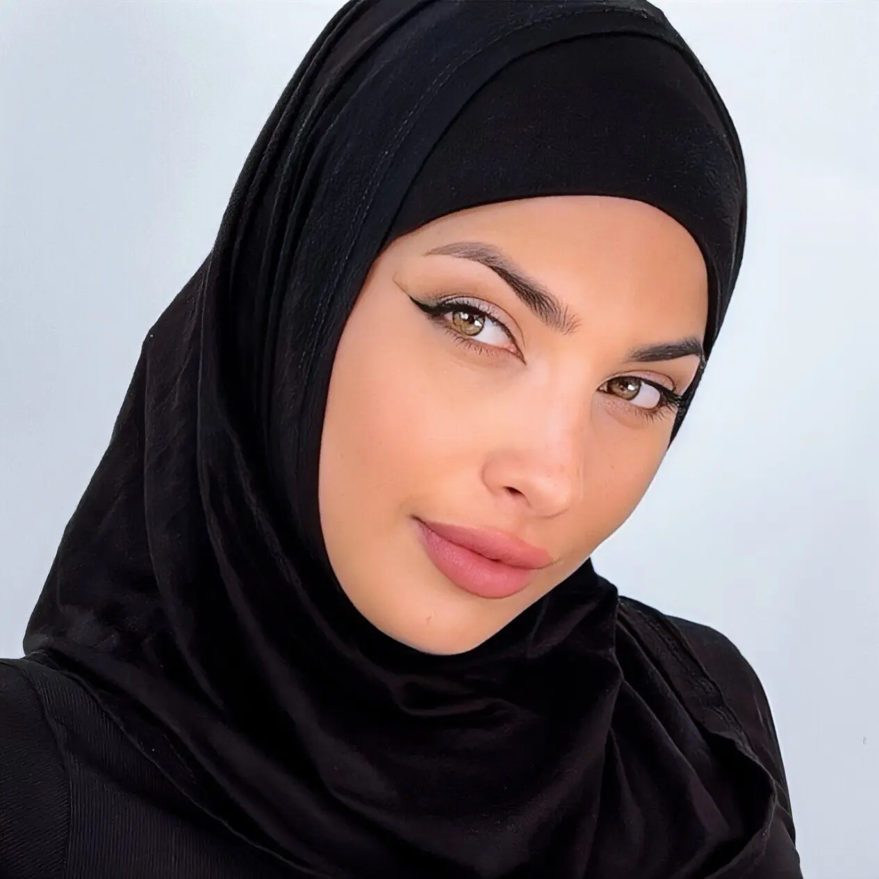 leilaonyx Onlyfans Leaks